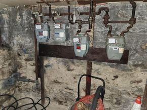 1102 Winthrop Street 4, Brooklyn NY 11212