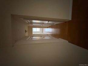 85 Bronx River Road Road 3S, Yonkers NY 10704