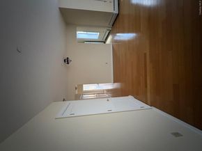 85 Bronx River Road Road 3S, Yonkers NY 10704