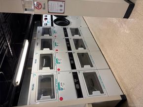 85 Bronx River Road Road 3S, Yonkers NY 10704