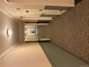 85 Bronx River Road Road 3S, Yonkers NY 10704