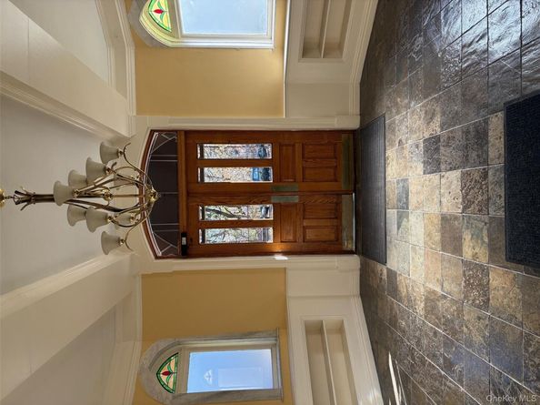 85 Bronx River Road Road 3S, Yonkers NY 10704