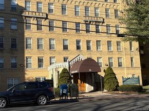 85 Bronx River Road Road 3S, Yonkers NY 10704
