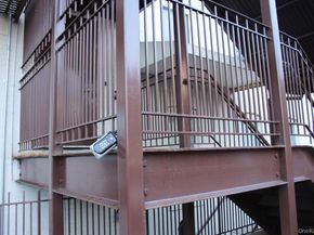 85 Bronx River Road Road 3S, Yonkers NY 10704