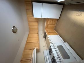 85 Bronx River Road Road 3S, Yonkers NY 10704