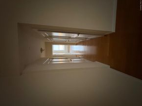 85 Bronx River Road Road 3S, Yonkers NY 10704