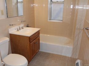 85 Bronx River Road Road 3S, Yonkers NY 10704