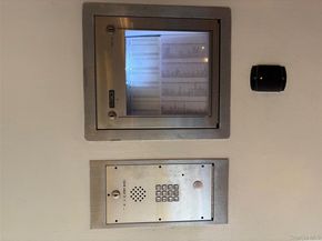 85 Bronx River Road Road 3S, Yonkers NY 10704