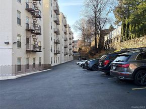 85 Bronx River Road Road 3S, Yonkers NY 10704