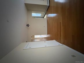 85 Bronx River Road Road 3S, Yonkers NY 10704