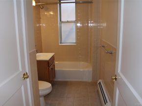 85 Bronx River Road Road 3S, Yonkers NY 10704