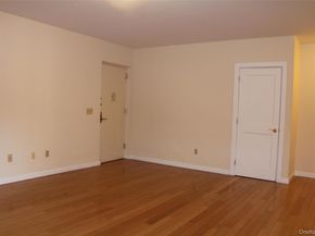 85 Bronx River Road Road 3S, Yonkers NY 10704