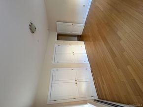 85 Bronx River Road Road 3S, Yonkers NY 10704