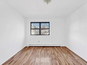 559 Cleveland Street, Brooklyn NY 11208
