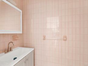 559 Cleveland Street, Brooklyn NY 11208