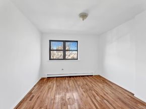 559 Cleveland Street, Brooklyn NY 11208