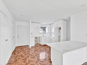 559 Cleveland Street, Brooklyn NY 11208