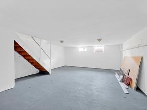 559 Cleveland Street, Brooklyn NY 11208