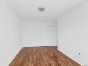 559 Cleveland Street, Brooklyn NY 11208