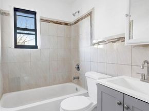 559 Cleveland Street, Brooklyn NY 11208