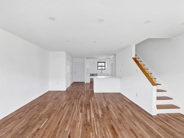 559 Cleveland Street, Brooklyn NY 11208