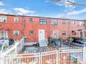 559 Cleveland Street, Brooklyn NY 11208