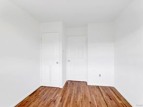 559 Cleveland Street, Brooklyn NY 11208