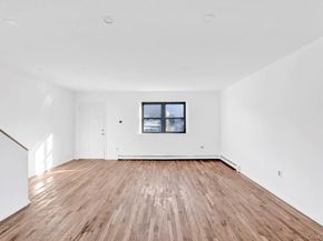 559 Cleveland Street, Brooklyn NY 11208