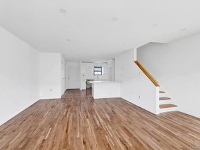 559 Cleveland Street, Brooklyn NY 11208