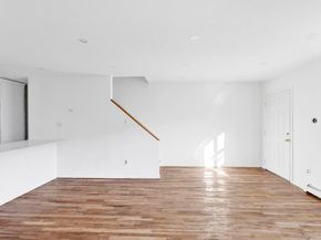 559 Cleveland Street, Brooklyn NY 11208