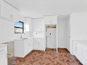 559 Cleveland Street, Brooklyn NY 11208