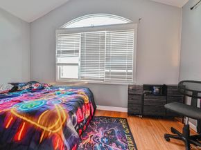 138-60 234th Street, Rosedale NY 11422