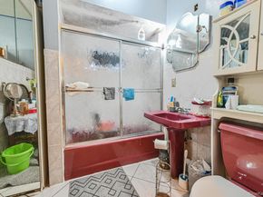 138-60 234th Street, Rosedale NY 11422