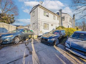 138-60 234th Street, Rosedale NY 11422