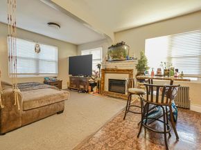 138-60 234th Street, Rosedale NY 11422