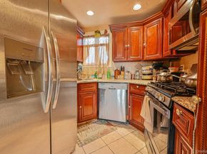 138-60 234th Street, Rosedale NY 11422