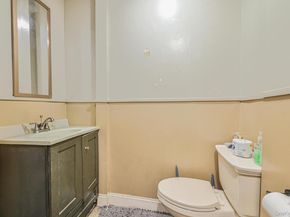 138-60 234th Street, Rosedale NY 11422