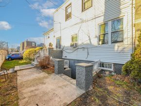 138-60 234th Street, Rosedale NY 11422