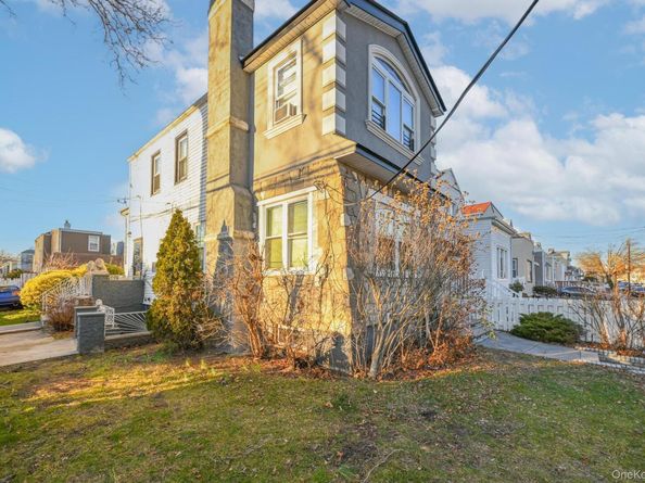 138-60 234th Street, Rosedale NY 11422