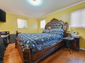 138-60 234th Street, Rosedale NY 11422