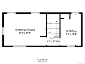 138-60 234th Street, Rosedale NY 11422