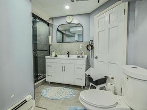 138-60 234th Street, Rosedale NY 11422