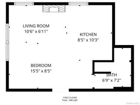 138-60 234th Street, Rosedale NY 11422