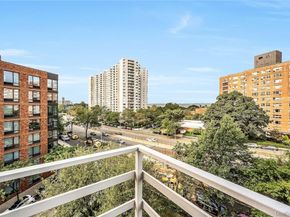 3530 Henry Hudson Parkway 1E, Bronx NY 10463