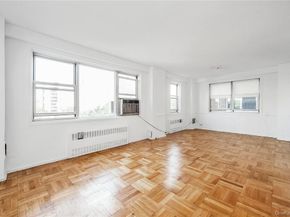 3530 Henry Hudson Parkway 1E, Bronx NY 10463
