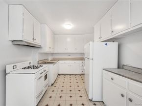 3530 Henry Hudson Parkway 1E, Bronx NY 10463