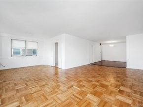 3530 Henry Hudson Parkway 1E, Bronx NY 10463