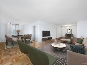 3530 Henry Hudson Parkway 1E, Bronx NY 10463