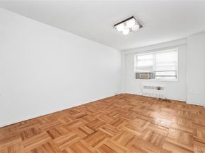 3530 Henry Hudson Parkway 1E, Bronx NY 10463