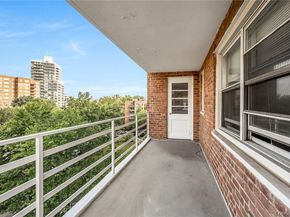 3530 Henry Hudson Parkway 1E, Bronx NY 10463